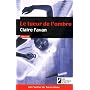 Le tueur de l'ombre de Claire Favan