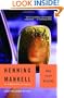 One Step Behind: A Kurt Wallander Mystery (7)