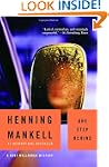 One Step Behind: A Kurt Wallander Mys...