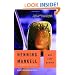 One Step Behind: A Kurt Wallander Mystery (7)