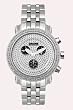 Joe Rodeo Classic Collection Diamond Watch