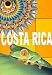 Book Costa Rica
