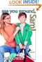 See You Around, Sam! (Turtleback School & Library Binding Edition) (Sam Krupnik)