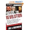 Inside the Revolution: How the Followers of Jihad, Jefferson & Jesus Are Battling to Dominate the Middle East and Transform the World