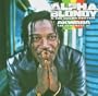 Akwaba: The Very Best of Alpha Blondy
