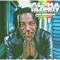 Akwaba (The Very Best Of)