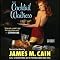 The Cocktail Waitress