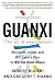 Guanxi (The Art of Relationships): Microsoft, China, and the Plan to Win the Road Ahead
