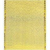 CitiRibbon Dazzle (Metallic Mesh) 7/8 (20 - 100 yds)