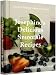 Books : Josephine's Delicious Smoothie Recipes