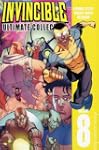 Invincible The Ultimate Collection Vo...