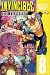 Invincible The Ultimate Collection Volume 8 (Invincible Ultimate Collection)