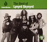 Best of Lynyrd Skynyrd: Green Series