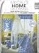 McCall's 3038 - Baby Room Essentials : McCall's Home Decorating