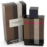�С��Х꡼ ����ɥ� �ե������ �����ǥȥ�쥹�ץ졼 50ml-S13