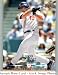 2008 Upper Deck First (1st) Edition #88 Jeff Kent - Los Angeles Dodgers (Baseball Cards)