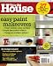 Some Suggestion for Home Remodeling Plans 51NQxGE6f8L. SL75 Some Suggestion for Home Remodeling Plans