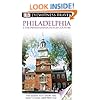 DK Eyewitness Travel Guide: Philadelphia  &  The Pennsylvania Dutch Country