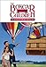 The Mystery of the Hot Air Balloon (The Boxcar Children Mysteries)