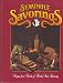 Seminole Savorings: Recipes from Friends of Florida State University at Amazon Books: 51NQxhQheAL._SL75_
