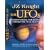 JZ Knight on UFOs - Understanding Our Brain s Connection to Alien Life