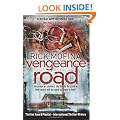 Vengence Road (A Jack Gannon Thriller)