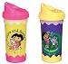 Baby : Munchkin Two Dora the Explorer 10 oz Big Kid Insulated Cup