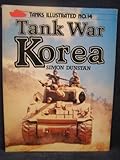 Tank war : Korea