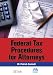 Federal Tax Procedures for Attorneys