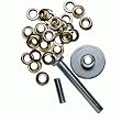 Grommet Kit