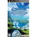 �ƥ��륺 ���� �� ���� ��ǥ������ �ޥ��������� 3(����)