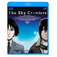 �X�J�C�E�N���� (�ʏ��) [Blu-ray] DVD ~ ���� ��