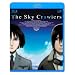 �X�J�C�E�N���� (�ʏ��) [Blu-ray]