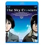 �X�J�C�E�N���� (�ʏ��) [Blu-ray]