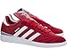 adidas Busenitz
