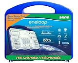 eneloop NEW