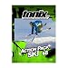 Action Pack Ski [3 DVDs]