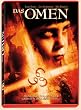 Das Omen - 666