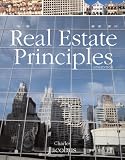 Real Estate Principles