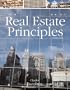 Real Estate Principles