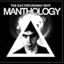 He Loved It So Much He Went Mad [Explicit]