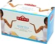 "SLIM" (Herbal Tea) "HYSON", 25 Teabags in Cardboard Carton 37.5g. Ceylon