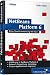 NetBeans Platform 6 - Rich-Client-Entwicklung mit Java NetBeans Platform 6 - Rich-Client-Entwicklung mit Java
