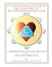 111 Inspirational Life Purpose Quotes and Exercises to Find Your Purpose in Life