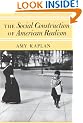 The Social Construction of American Realism
