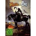 Feuer und Eis