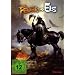 Feuer und Eis