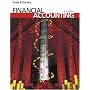 Financial Accounting (with Masters QEPC and Thomson Analytics)