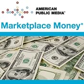 Marketplace Money, 12-Month Subscription | [Kai Ryssdal]