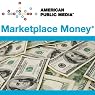Marketplace Money, 12-Month Subscription